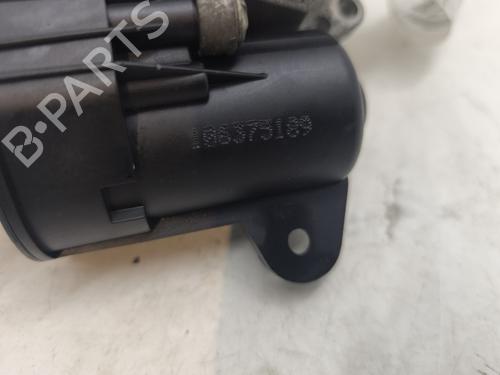 throttle-body-citroen-c3-ii-sc_-2009-26148458 main image