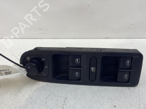 Used Switch VW GOLF VI (5K1) 1.6 TDI (105 hp) 29141310
