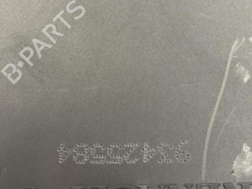 Used Electronic module Electronic module 22842090 22842090