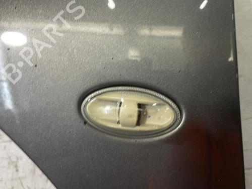 Used Left front fenders Left front fenders 23077831 23077831