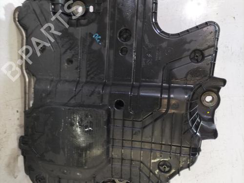 AdBlue-tank CITROËN C4 II (NC_) 1.6 BlueHDi 120 | BP31267904M85 