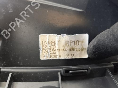 grille-renault-zoe-bfm_-2012-34259762 main image