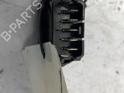 Switch DACIA SANDERO 1.4 MPI LPG | BP22832791I30  - Image 5