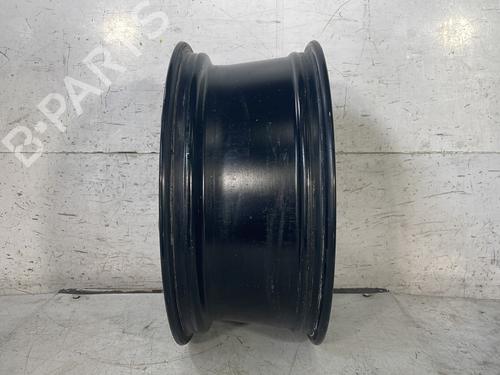 Rim MINI MINI COUNTRYMAN (F60) One | BP26130619C45 