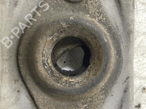 Tværbjælke Tværbjælke 26148180 26148180
