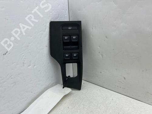 Left front window switch SEAT IBIZA V (KJ1, KJG) 1.0 TSI | BP37732743I27 - Image 5