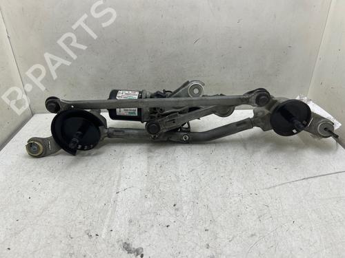 front-wiper-motor-nissan-juke-f15-2010-2011-2012-2013-2014-2015-2016-2017-2018-2019-40221910 main image
