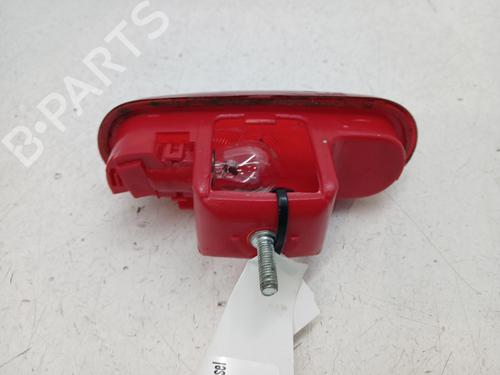 Third brake light RENAULT TRAFIC II Van (FL) 2.0 dCi 90 (FL0H, FL00, FL01, FL0M, FL0P, FL0S) | BP33413106L11 - Image 3