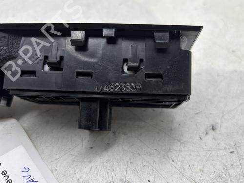 Left front window switch SEAT ARONA (KJ7, KJP) 1.0 TSI | BP30184244I27 - Image 3