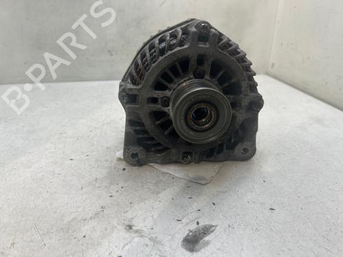 Alternator RENAULT TRAFIC III Van (FG_) 1.6 dCi 125 (FGMH) | BP39600365M7 - Image 5