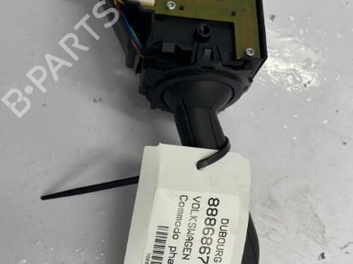 Switch VW GOLF PLUS V (5M1, 521) 2.0 TDI 16V | BP22836576I30 