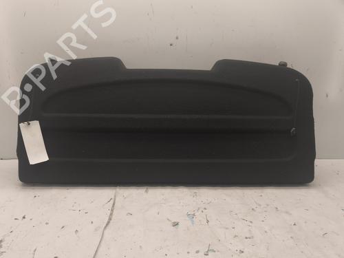 Hattehylde FORD FIESTA VI (CB1, CCN) 1.0 EcoBoost (100 hp) 32856506