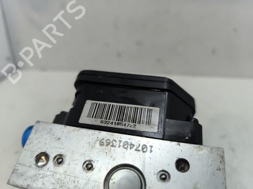 ABS pump KIA CARENS IV 1.7 CRDi | BP26732246M43 