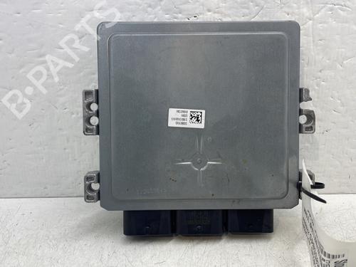 Engine control unit (ECU) CITROËN DS5 1.6 HDi 110 | BP32114736M57 - Image 5