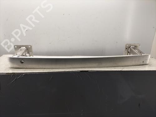 Used Rear bumper reinforcement PEUGEOT 308 II (LB_, LP_, LW_, LH_, L3_) 1.5 BlueHDi 130 (131 hp) 29619300