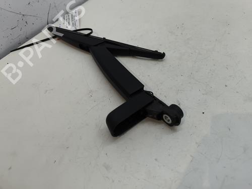 rear-windshield-wiper-arm-renault-captur-ii-hf_-2020-27619140 main image
