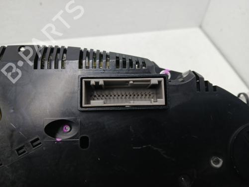 Instrument cluster AUDI A4 B8 (8K2) 2.0 TDI | BP33178153C47 - Image 3