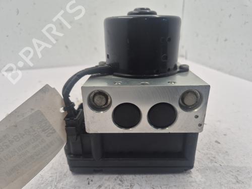 Used ABS pump ABS pump VW POLO (6N2) 1.9 SDI (64 hp) 25280396 25280396
