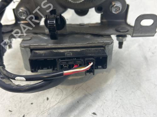 Steering column TOYOTA AYGO (_B4_) 1.0 (KGB40) | BP35976167M21 - Image 3