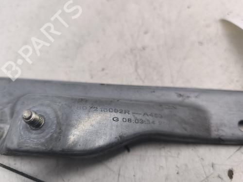 Front left window mechanism RENAULT TWINGO III (BCM_, BCA_) | BP33018874C22 - Image 6