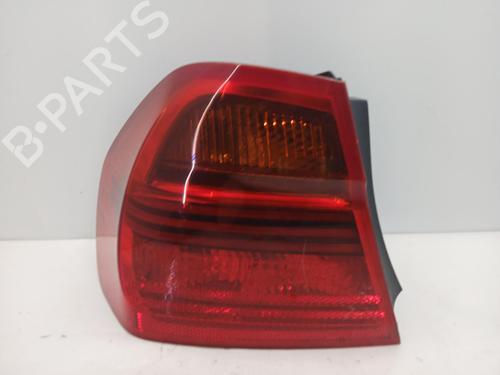 Left taillight BMW 3 (E90) 318 d | BP37169651C34 - Image 2