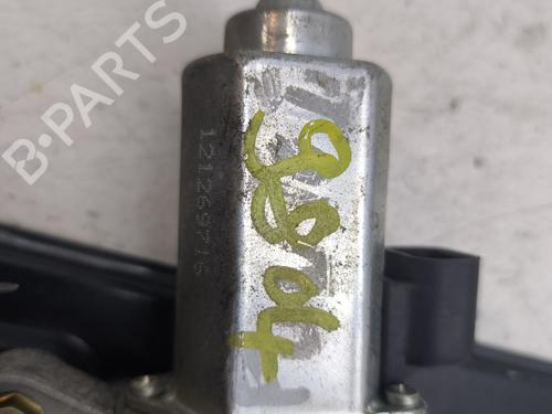 Front right window mechanism FIAT PUNTO (188_) 1.2 60 (188.030, .050, .130, .150, .230, .250) | BP32386062C23