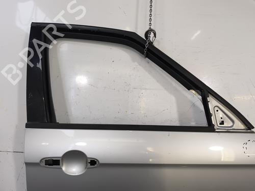 Right front door FORD S-MAX (WA6) 2.0 TDCi | BP29960133C3 