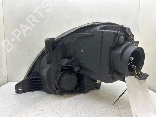 Used Right headlight Right headlight 39142776 39142776