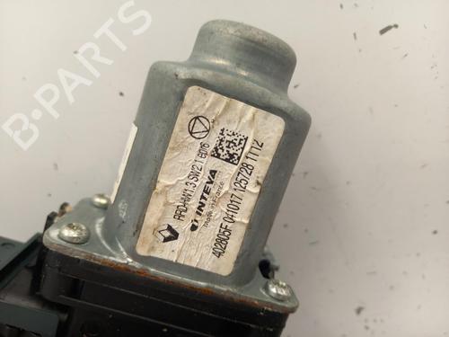 Used Rear left window mechanism PEUGEOT 3008 II SUV (MC_, MR_, MJ_, M4_) 1.2 THP/ PureTech 130 (MRHNSM, MRHNSU, MRHNSJ, MRHNYW,... (131 hp) 22842444