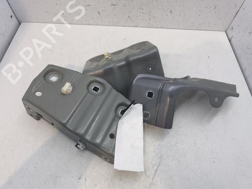 Support RENAULT CAPTUR II (HF_) | BP28591681C155 - Image 2