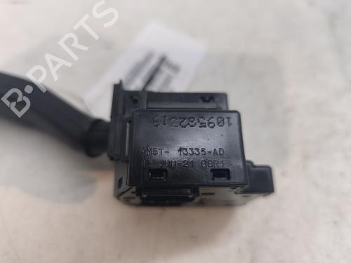 Switch FORD TRANSIT CONNECT (P65_, P70_, P80_) 1.8 TDCi | BP27641263I30 - Image 2