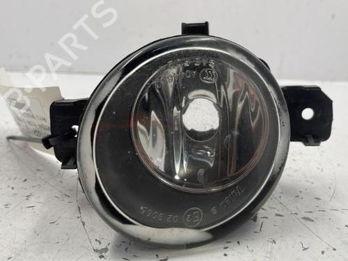 Right front fog light NISSAN MICRA III (K12) 1.5 dCi | BP22834482C31