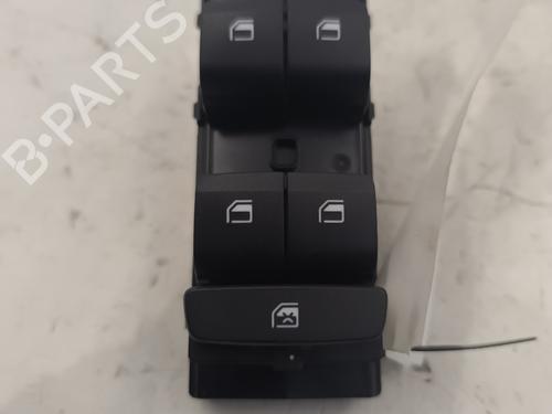 switch-hyundai-bayon-bc3-2021-24637277 main image