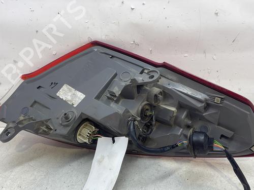 Left taillight HONDA CIVIC IX Tourer (FK) 1.6 i-DTEC (FK3) | BP30088435C34 