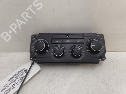 Climate control CHRYSLER 300C (LX, LE) 3.0 CRD | BP36816085I5 - Image 2