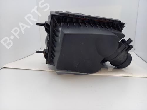 Air filter box RENAULT MASTER III Van (FV) 2.3 dCi 130 FWD (FV0M, FV0Y, FV0J, FV02, FV03) | BP32338926M87  - Image 5
