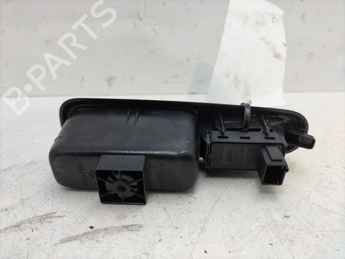 Left rear window switch PEUGEOT 5008 (0U_, 0E_) 2.0 HDi | BP29834096I29 