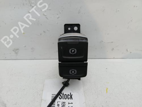 Switch RENAULT ARKANA I (LCM_, LDN_) 1.6 E-TECH 145 (LDMU) | BP29834271I30 - Image 5