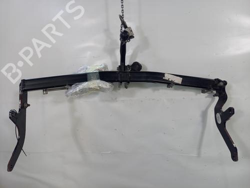 Tow ball/Mechanism DACIA SANDERO III 1.0 TCe 90 | BP29141239C141 