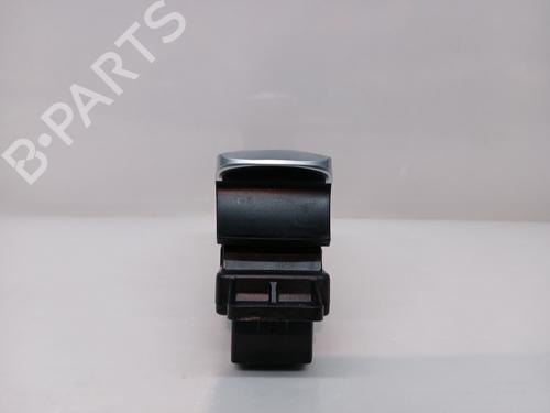 Switch RENAULT MEGANE IV Hatchback (B9A/M/N_) 1.5 Blue dCi 115 (B9A6) | BP30701208I30 - Image 3