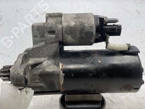 Starter VW GOLF V (1K1) 1.9 TDI | BP23254963M8 