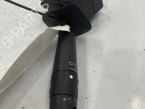 Used Steering column stalk Steering column stalk 22828969 22828969