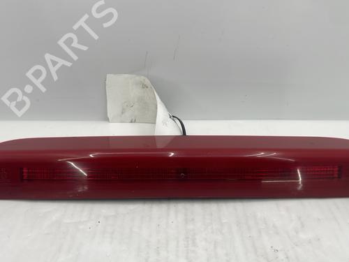 Bremslicht für RENAULT GRAND SCÉNIC III (JZ0/1_) 1.5 dCi (JZ09, JZ0D, JZ10, JZ14, JZ1G, JZ29, JZ2C) (110 hp) 32008955