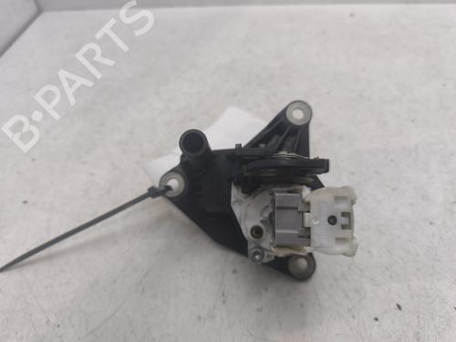 Switch RENAULT CLIO II (BB_, CB_) 1.5 dCi (B/CB07) | BP32212612I30