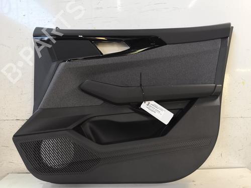 Høyre frontpanel RENAULT AUSTRAL TCe 130 (HGM2) | BP37731956C59 - Image 4