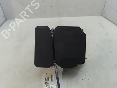 Used ABS pump RENAULT CLIO IV (BH_) 1.6 RS (BHJ4, BHJ6, BHMM) (200 hp) 28369780