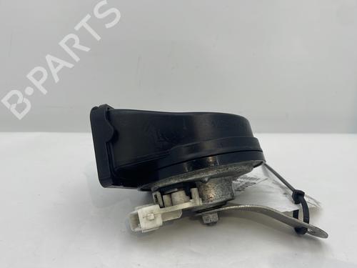 Horn CITROËN JUMPER II Van 2.2 BlueHDi 120 | BP33316821E13 - Image 4