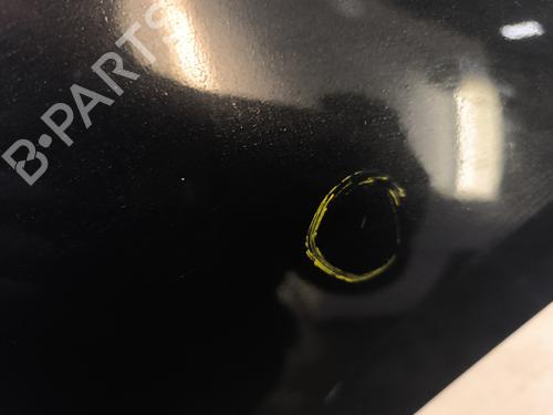 Right front fenders BMW 1 (E87) 116 d | BP31948015C42 