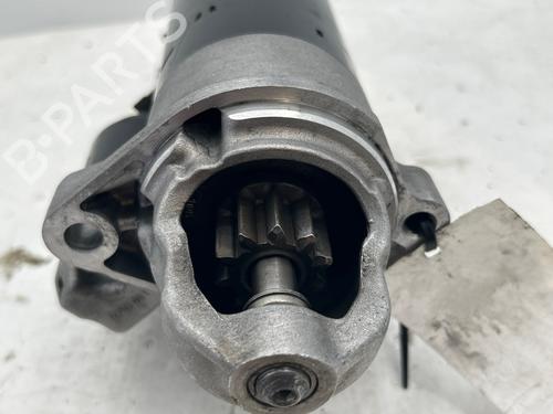 Starter AUDI A6 C6 (4F2) 3.0 TDI quattro | BP37090662M8 - Image 3