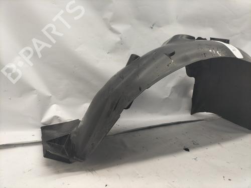 Wheel arch PEUGEOT 206 CC (2D) 1.6 16V (2DNFUF, 2DNFUR) | BP32281085C56